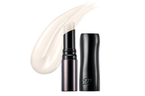 ポーラ ホワイトショット CXS エクストララージ リフィル(75mL)｜キレイエ