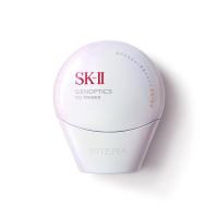SK-II(SK2/エスケーツー) フェイシャル トリートメント エッセンス