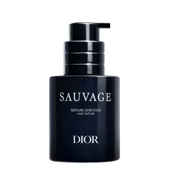 【新品未使用】ディオール ジャドール パルファンドー コフレ2024限定 ディオール ジャドール パルファン ドー コフレ<2024ホリデー>｜キレイエ