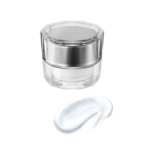 リサージ トータルフォルミングクリーム｜紹介記事｜キレイエ