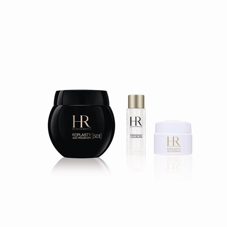 ヘレナルビンスタイン P.C. クラリファイング マスク｜キレイエ