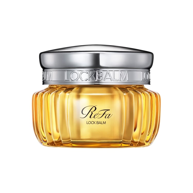 リファ(ReFa)の新作アイテム｜キレイエ