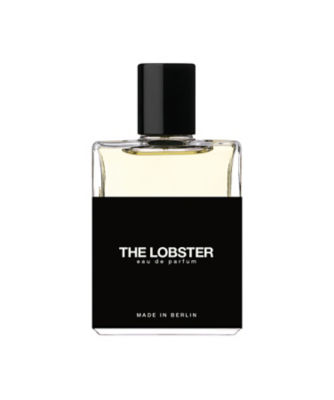 MOTH and RABBIT(モス・アンド・ラビット)のアイテム｜キレイエ