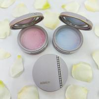 ラ・メール ザ・グロウイング インダルジェンス デュオ<2025ホリデー