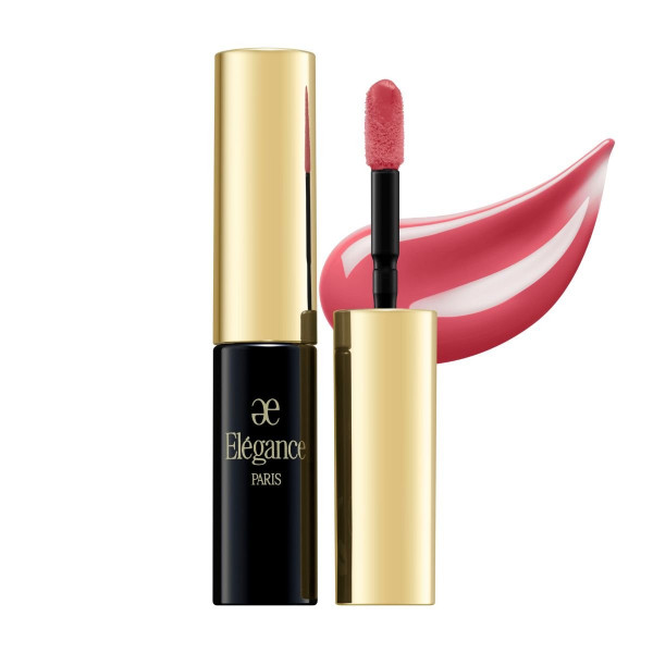 エレガンス　コフレ　クードゥフードル　2025　ホリデーコレクション　限定 エレガンス コフレ クードゥフードル<2025ホリデーコフレ>｜紹介記事