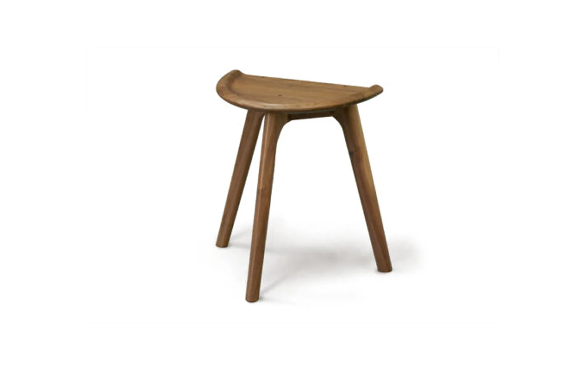 HALVE ハーブ | 起立木工株式会社