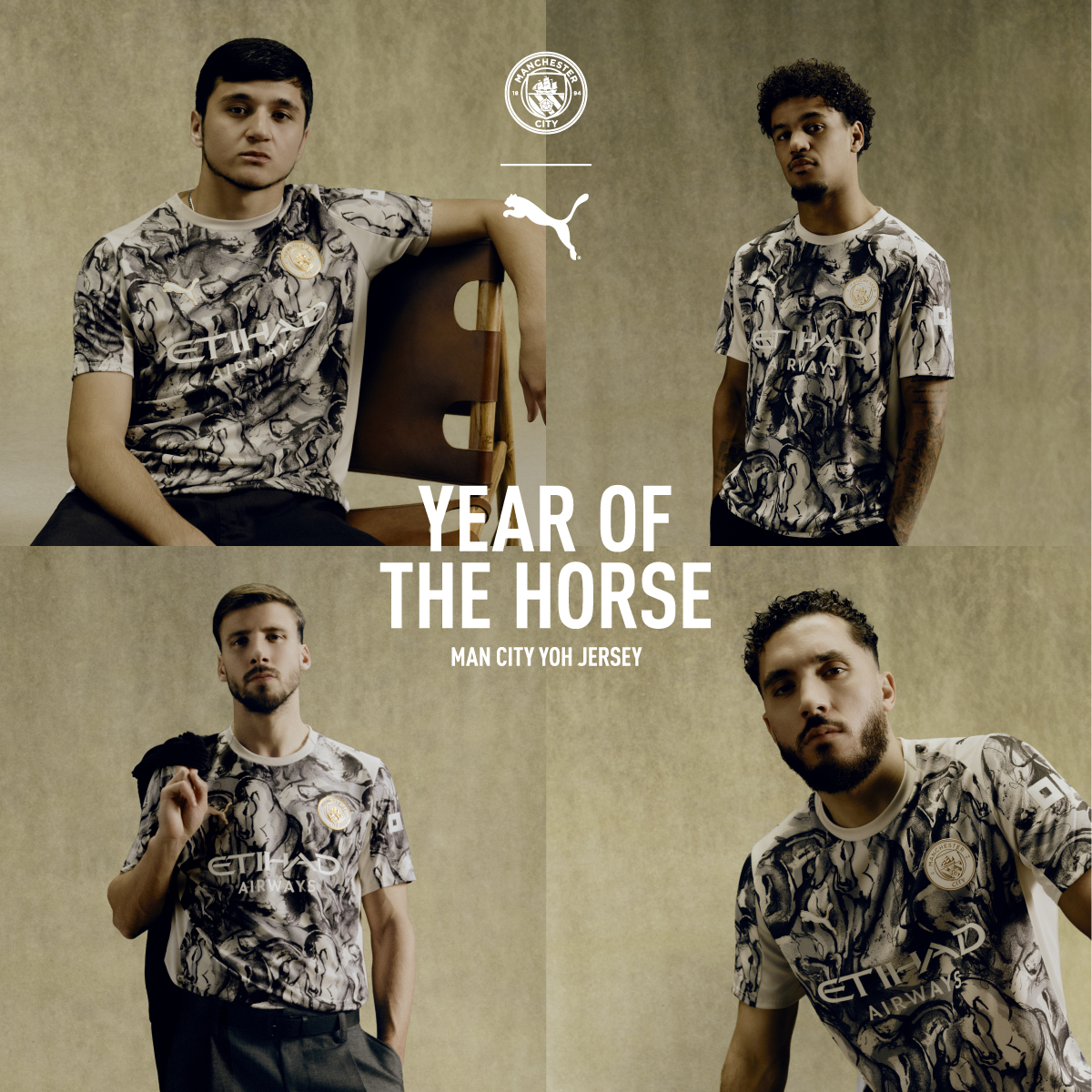 Kemari87 KISHISPO / 公式オンラインストア