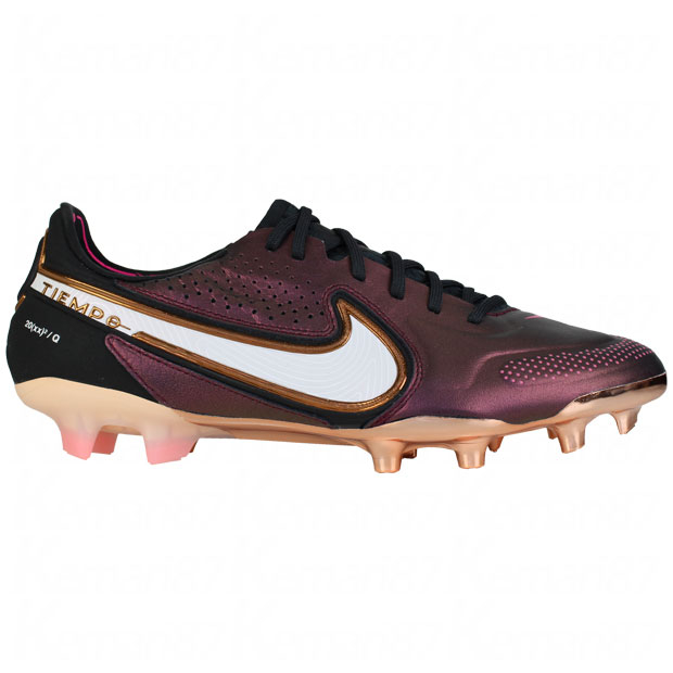 Kemari87 KISHISPO / ティエンポ レジェンド 9 エリート Q FG dr5976