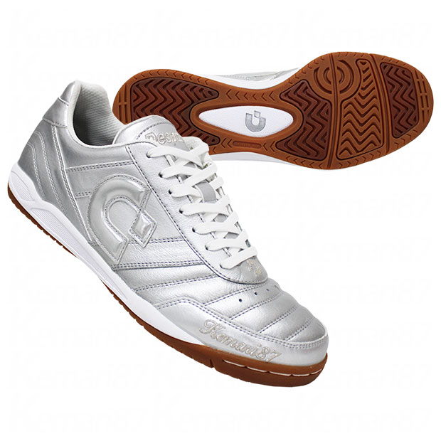 Kemari87 KISHISPO / Desporte | デスポルチ