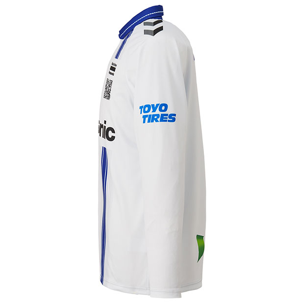 Kemari87 KISHISPO / ガンバ大阪 2025 アウェイ 長袖レプリカ