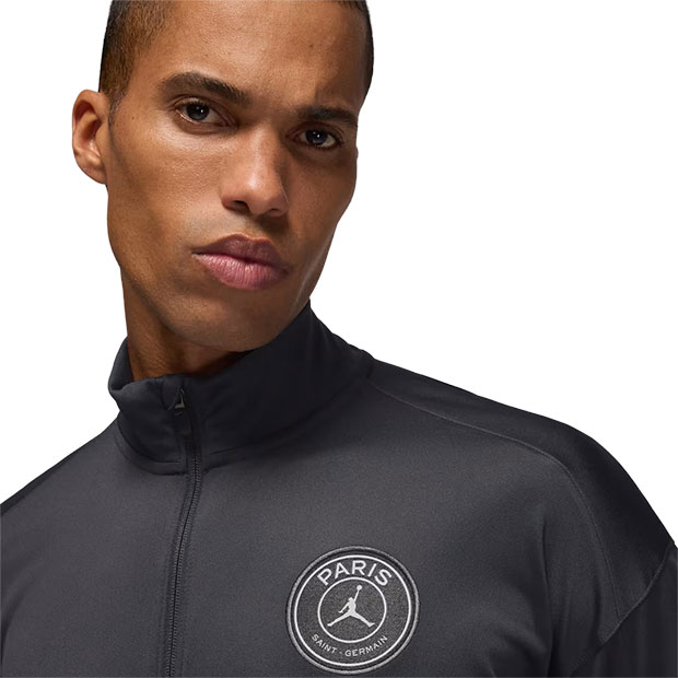 Kemari87 KISHISPO / パリサンジェルマン DF ストライク トラック