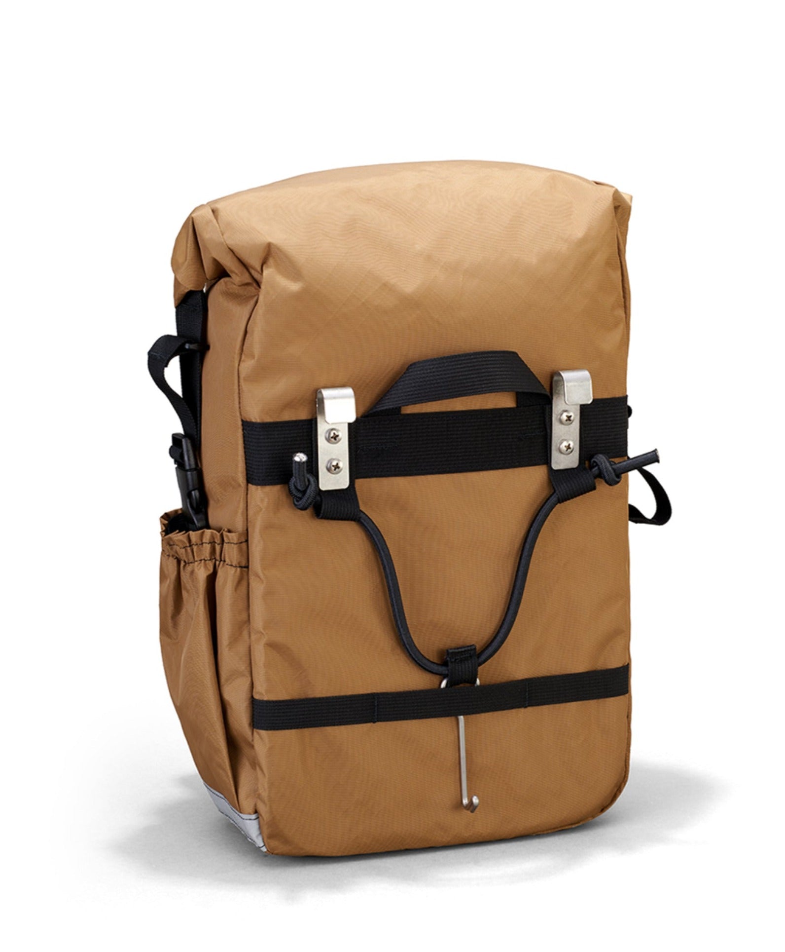 Swift Industries Jr. Ranger Panniers (Set) – Kissing Crows Outpost