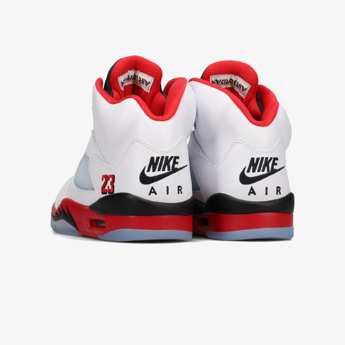 NIKE AIR JORDAN 5 RETRO OG – KICKS LAB.