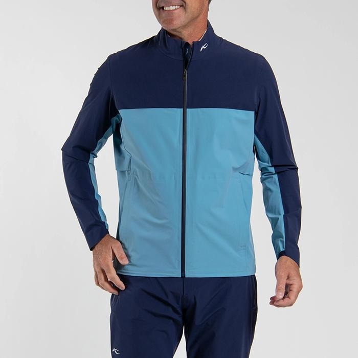 KJUS［チュース］日本公式サイト | ゴルフウェア スキーウェア ダウン