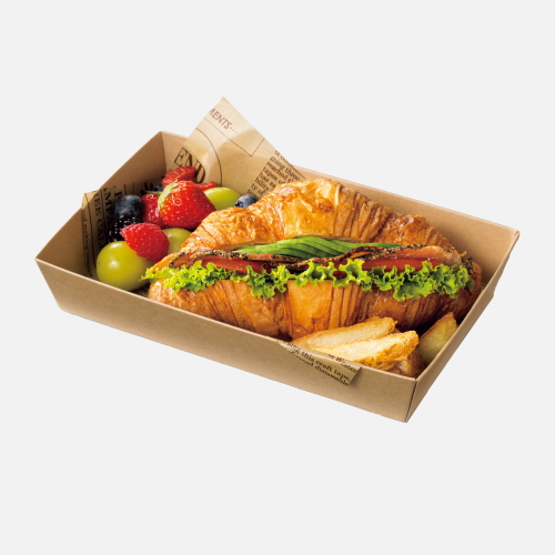 KM-73 フタ - KP PLATEC