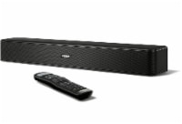 Bose® Solo 5 TV Sound System, 1 ct - Smith's Food and Drug