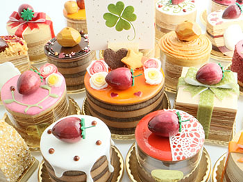 展示会情報 ｜熊野洞ではオルゴール・木のバッグなどの作品発表を行っ