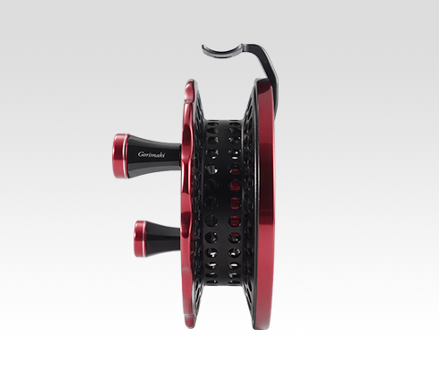 黒鯛師 THE ATHLETE ヘチ 90 | 黒鯛工房