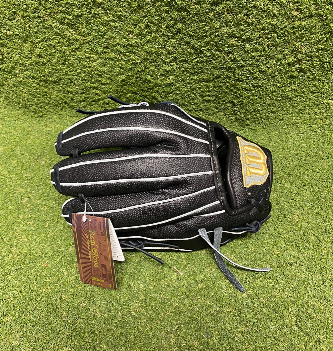 刺繍入り 野球用品の販売ならクロスポベースボールショップ（KUROSPO