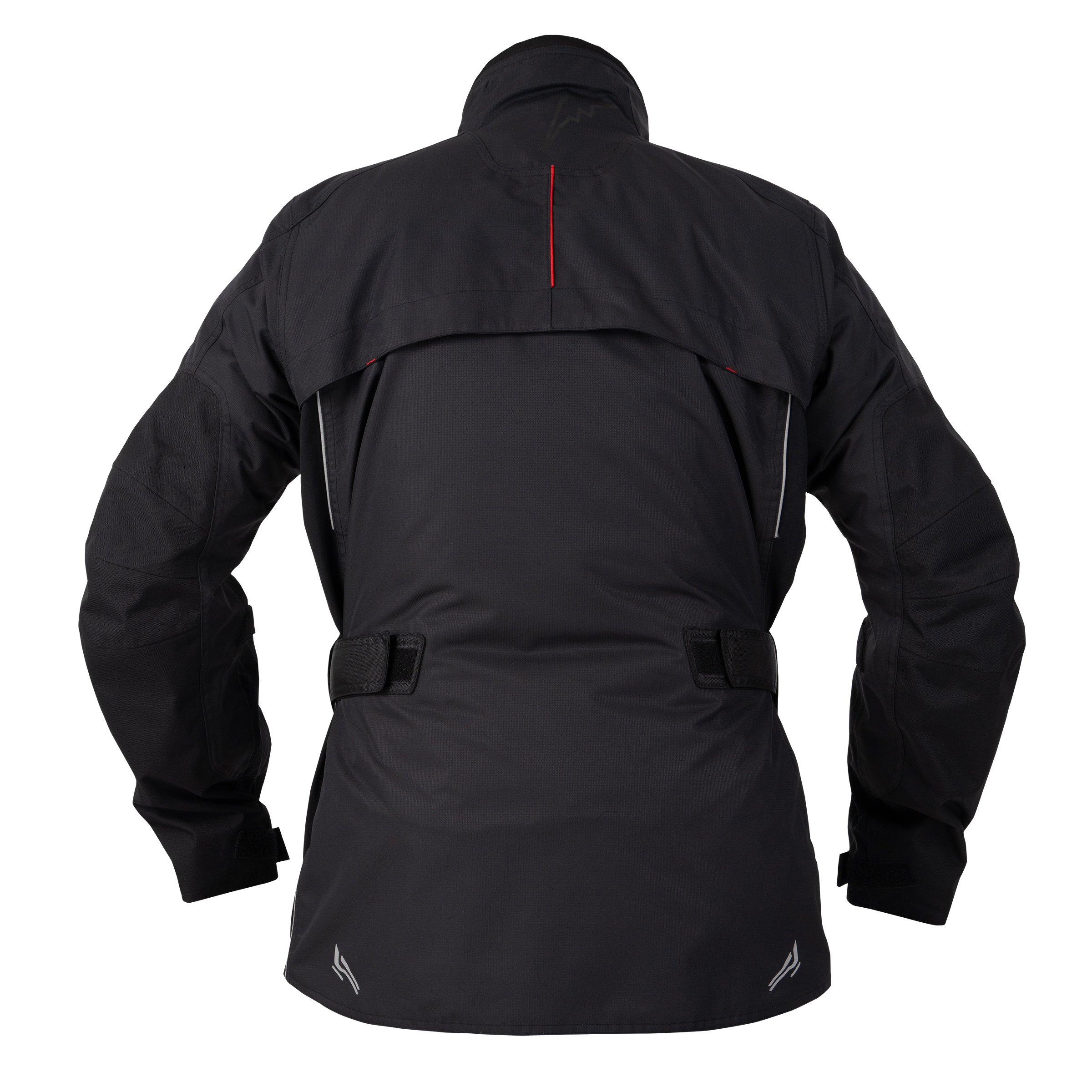 K-2845 ALOFT JACKET(waterproof touring winter motorcycle jacket