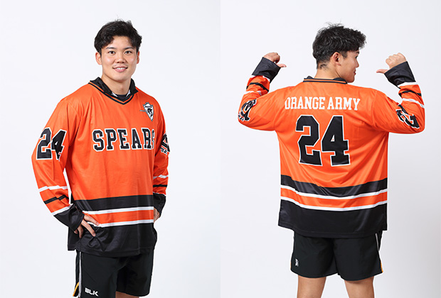 試合情報】12/22 クボタスピアーズvsトヨタヴェルブリッツ [リーグワン