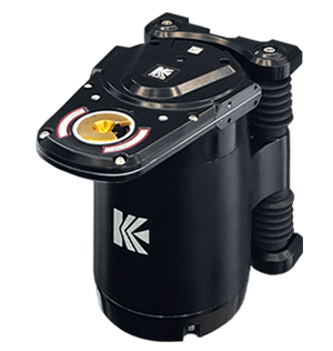 製品動画（日本語）-APP｜アーク溶接業界のパイオニア【株式会社