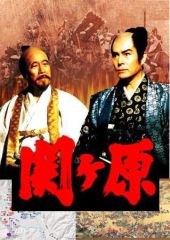 朗読CD] 向田邦子 短編小説集 完全朗読版 ／ 岸田今日子 （CD14枚組