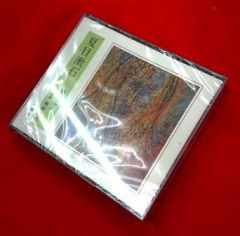 松本清張 朗読傑作集（CD18枚組）