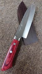 株式会社 菊一文字