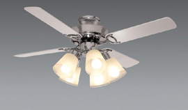 天井直付_XZF-65106R