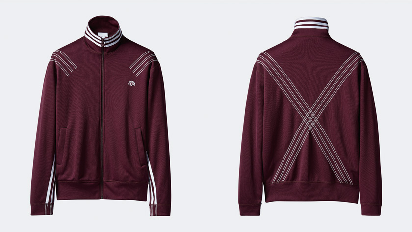 全世界に衝撃を与えた、あのアディダス オリジナルス バイ