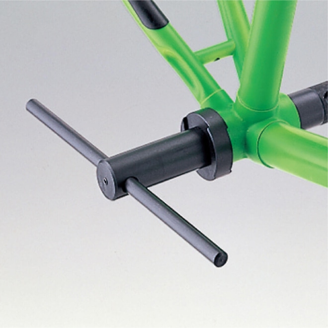 C-358 右ハンガーワンまわし【HOZAN】 ホーザン株式会社