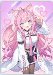 ホロカ】博衣こより(WGPベスト16プロモ)の買取価格と相場【ホロライブ