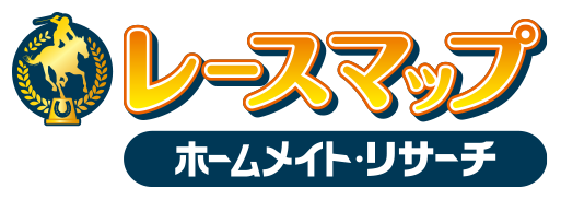 ホームメイト】競艇用語辞典