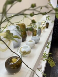 Henry Dean】POP UPのお知らせ – HOME SIC