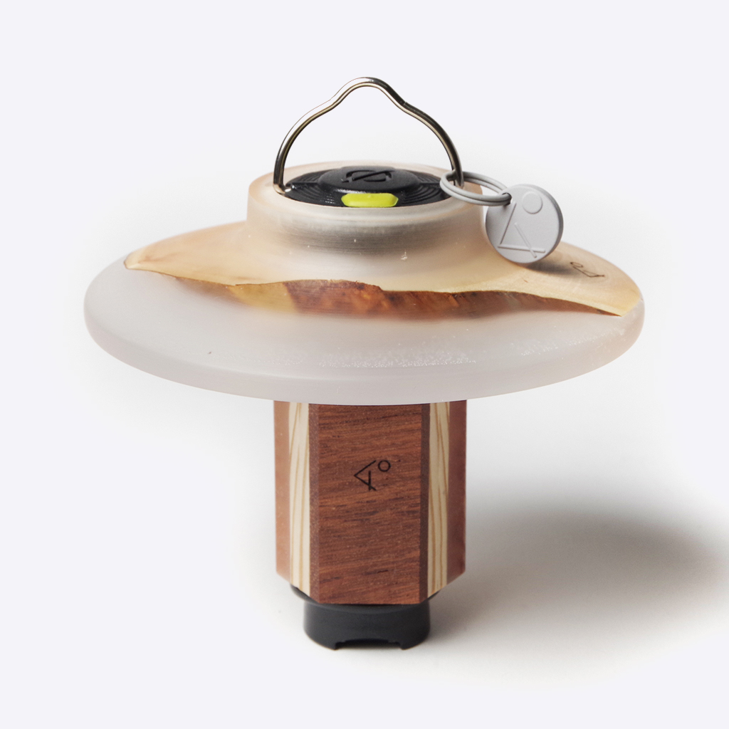 KI-no Kn One Off (Spolted) 楓 キーノ 【公式通販】