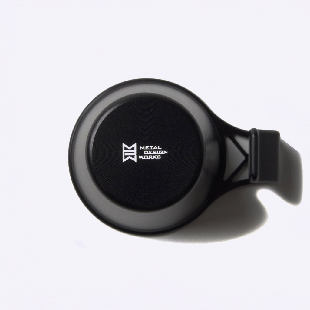 Last1】【20%off】METAL DESIGN WORKS メタルデザインワークス Xross