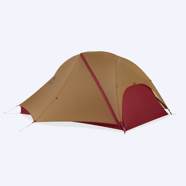 MSR エムエスアール フリーライト 2 - Nicetime Mountain Gallery