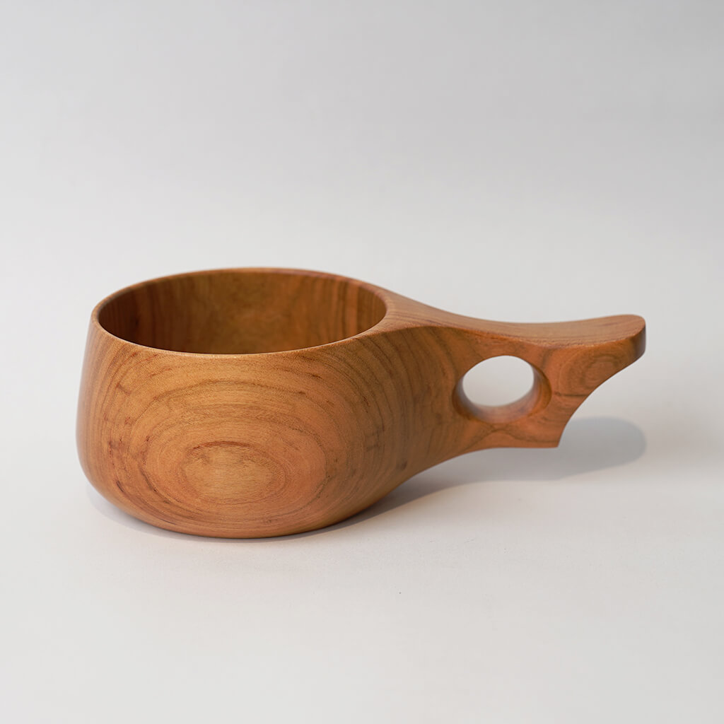 atelier dehors - Nicetime Mountain Gallery - アウトドアグッズ通販