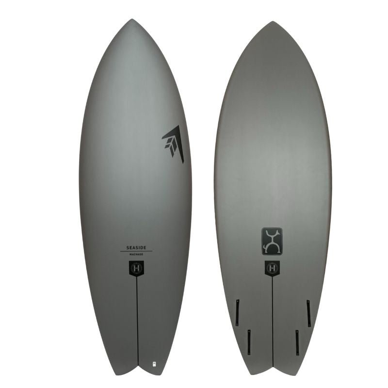 Shop Firewire Seaside Helium 2 Surfboard | Hawaii