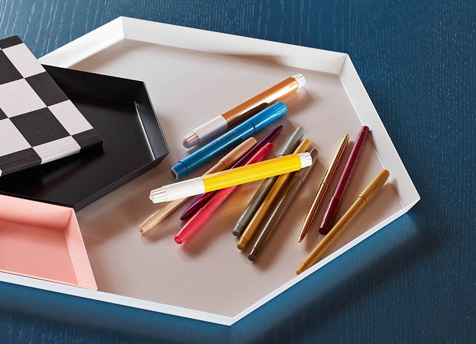 KALEIDO XL - トレイ | 【公式】HAYオンラインストア