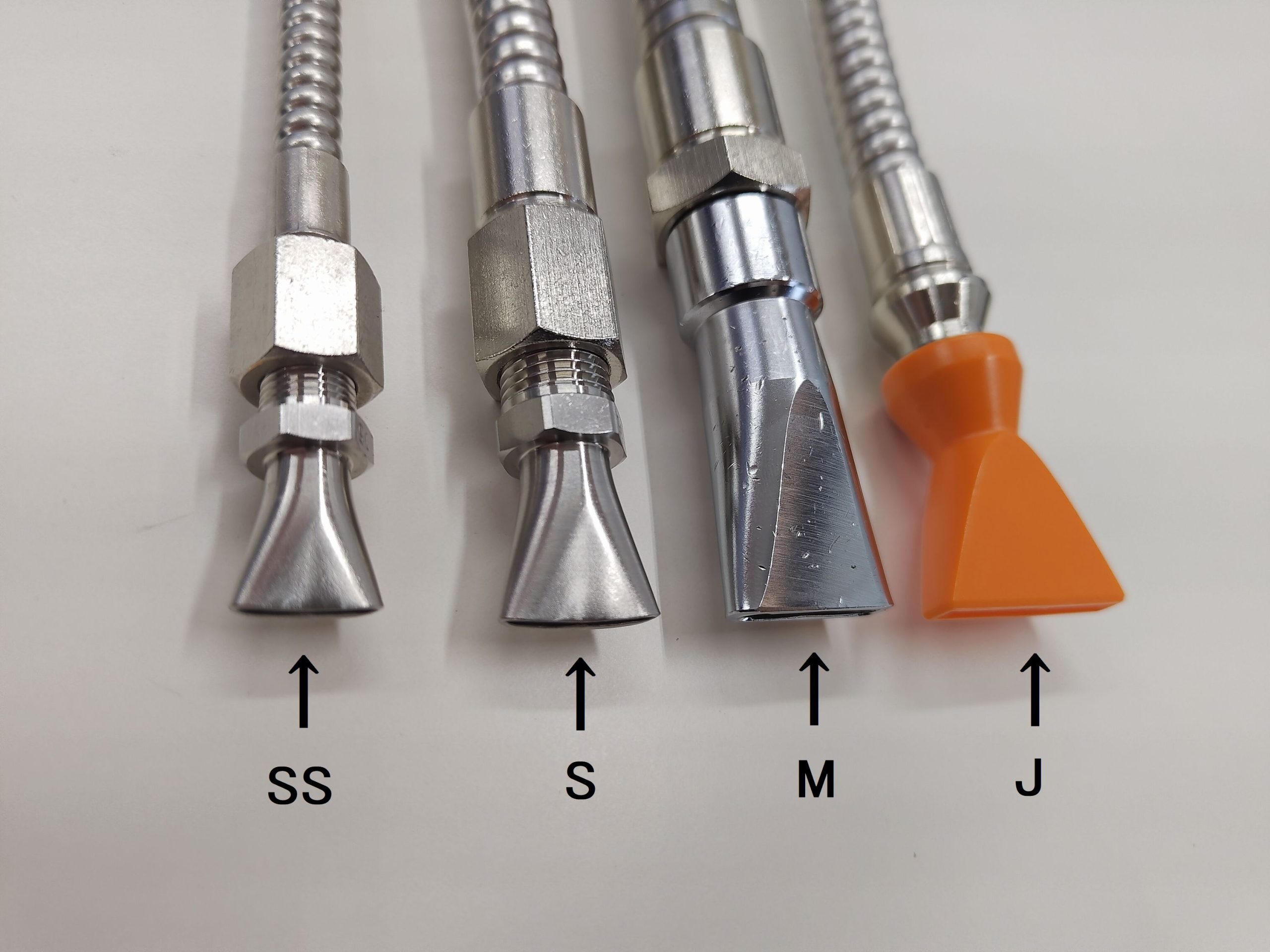 レーザー加工機 | 製品タイプ | 株式会社ハギテック フレキサイト
