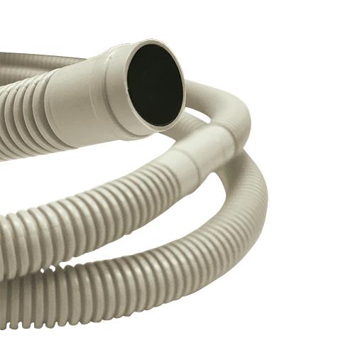 エアコンパイプ ペアコイル【送料無料】[フローバル]の通販 ｜ 配管