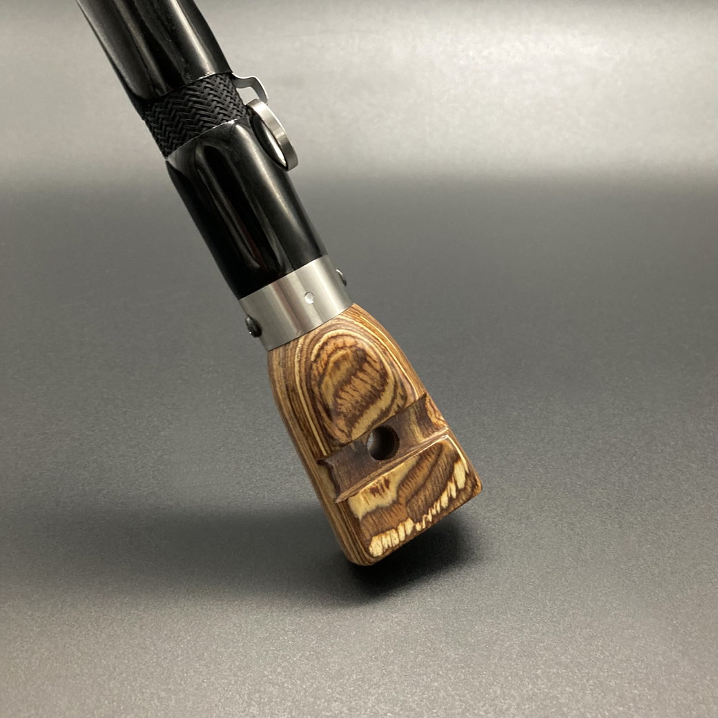 レジェンダー豪腕石鯛｜釣具・海上レジャー用品の総合卸 株式会社浜田商会