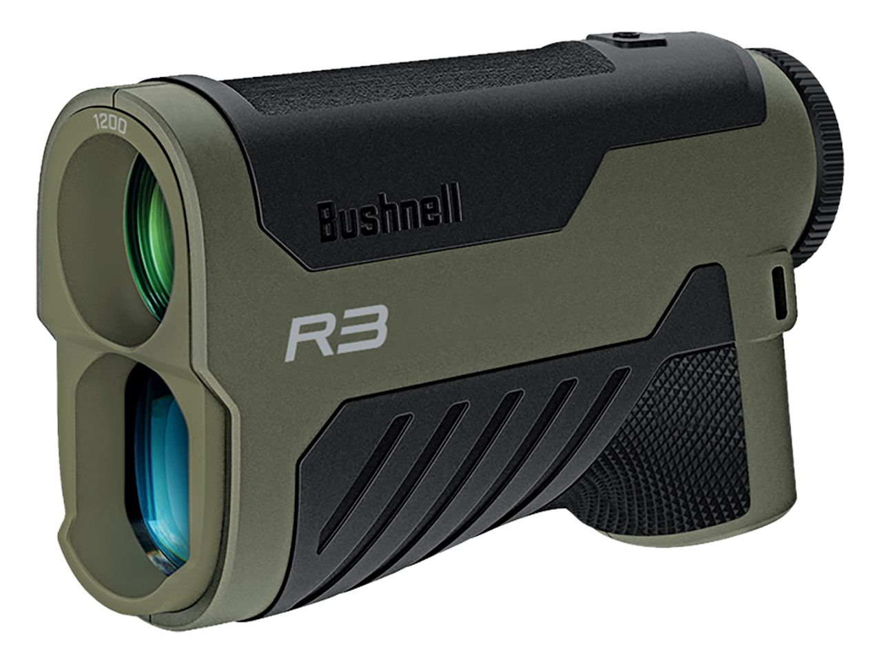 携帯型レーザー距離計 ライトスピード｜阪神交易