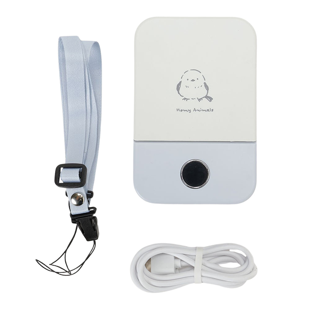 0318_181011_0033_2048x.jpg?v=