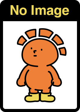 マジック：ザ・ギャザリング - FINAL FANTASY シーン・ボックス