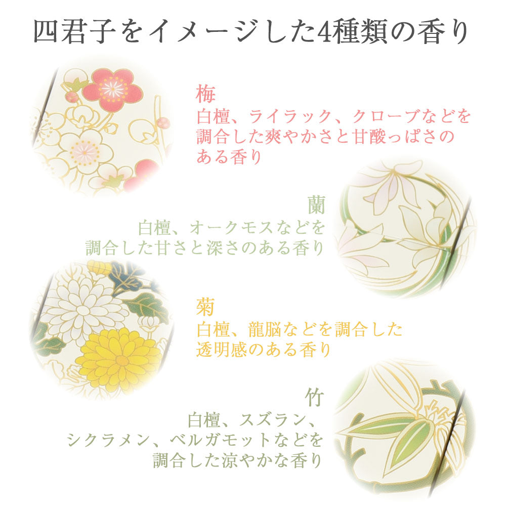 4515664067932d10.jpg?v=1767755080