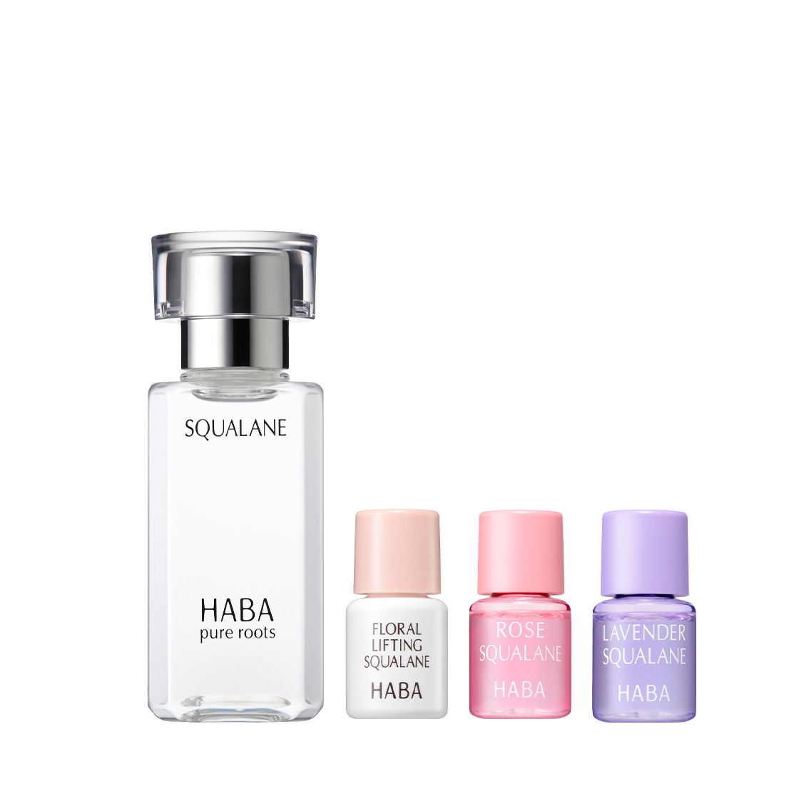 ディープモイスチャーローション 240mL | 無添加主義 ハーバーの公式