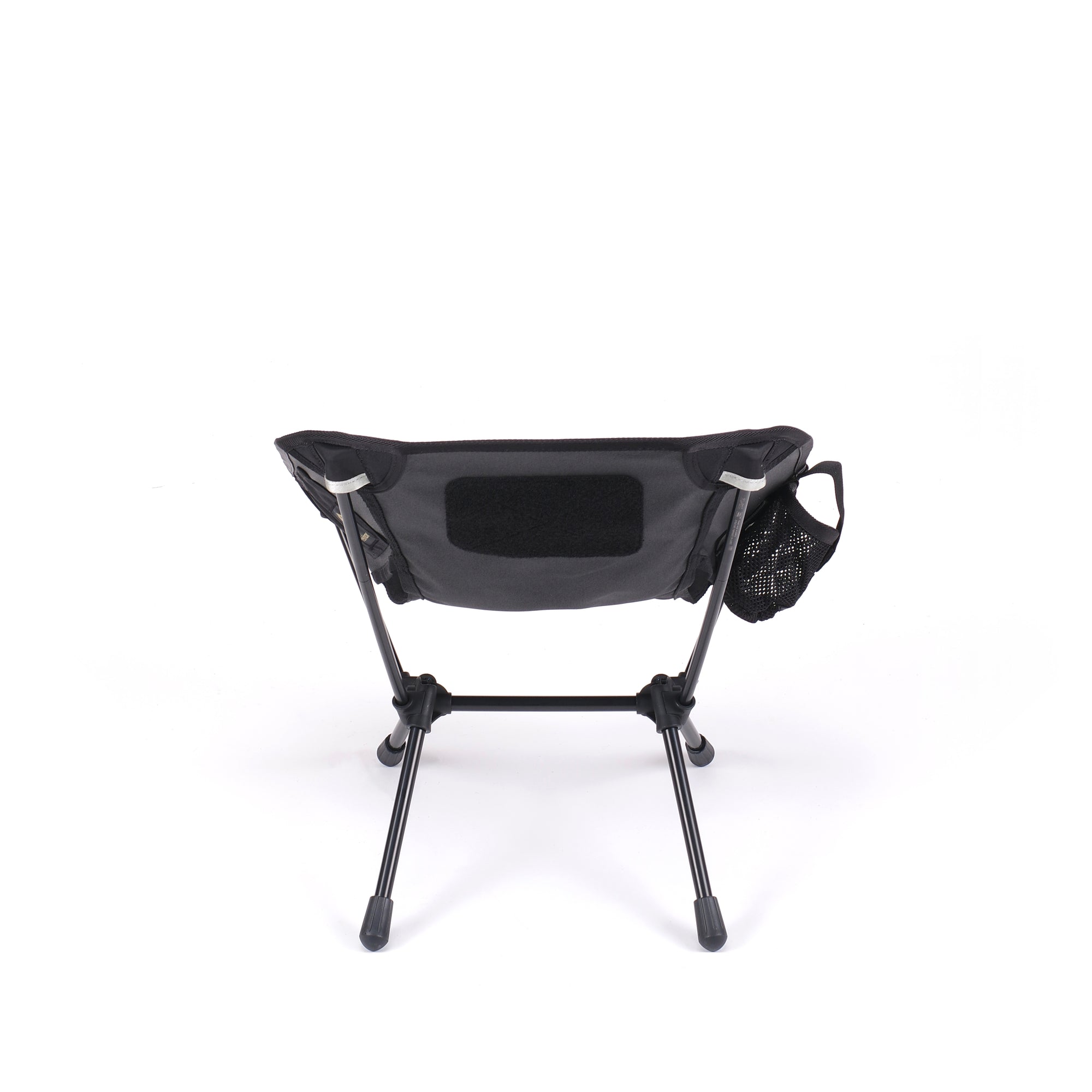 Helinox Tactical Chair One Mini (Old Ver.) | Free Shipping & 5